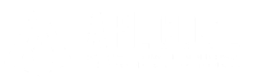 APECOSE - Asociados