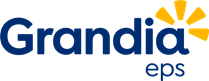 Grandía EPS