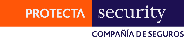 Protecta Security