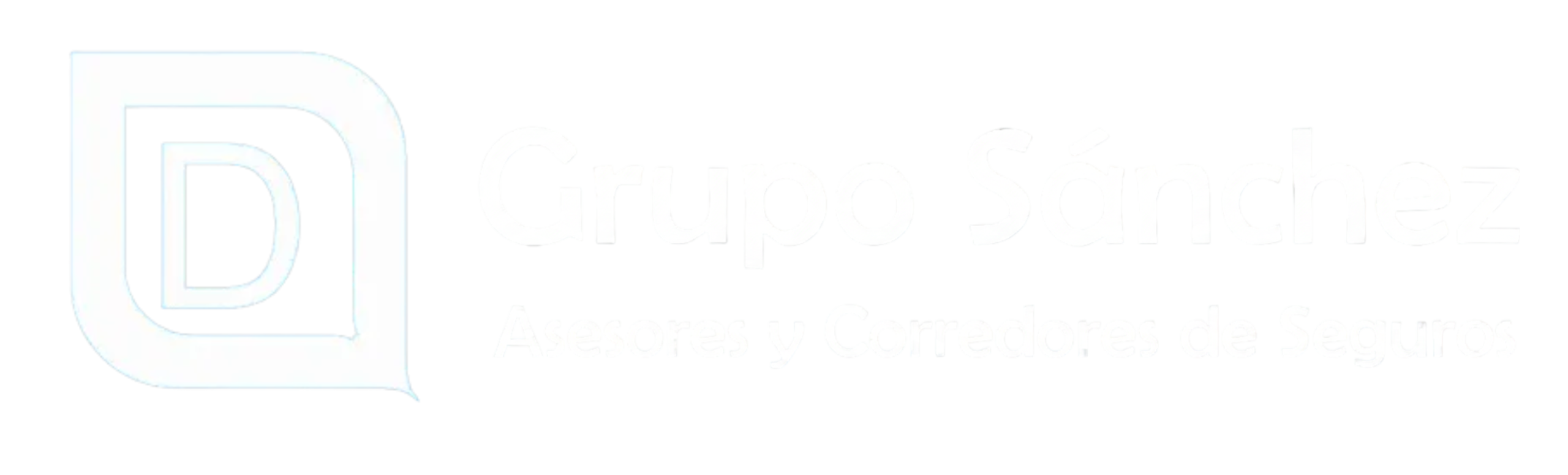 Grupo Sánchez – Asesores y Corredores de Seguros